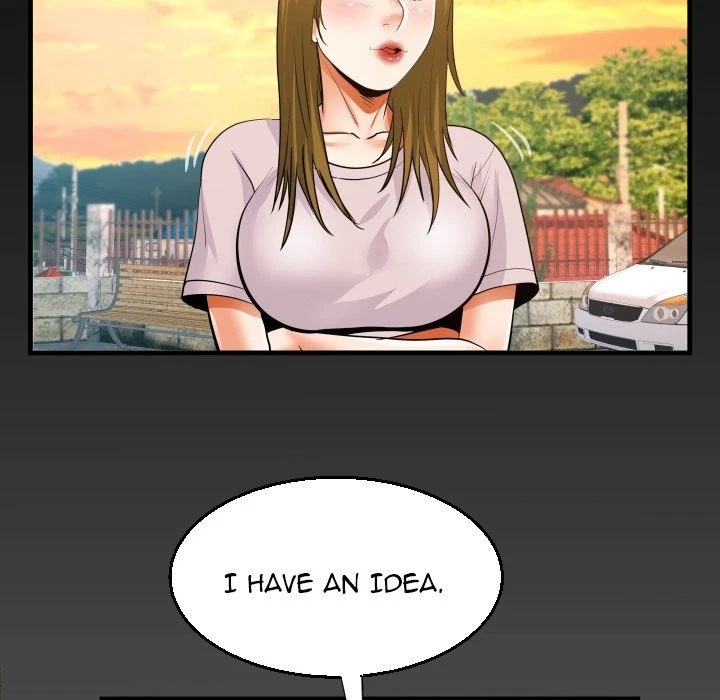 Chapter 27, page 6