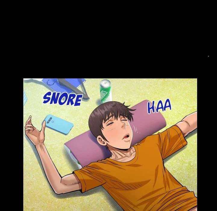 Chapter 27, page 60