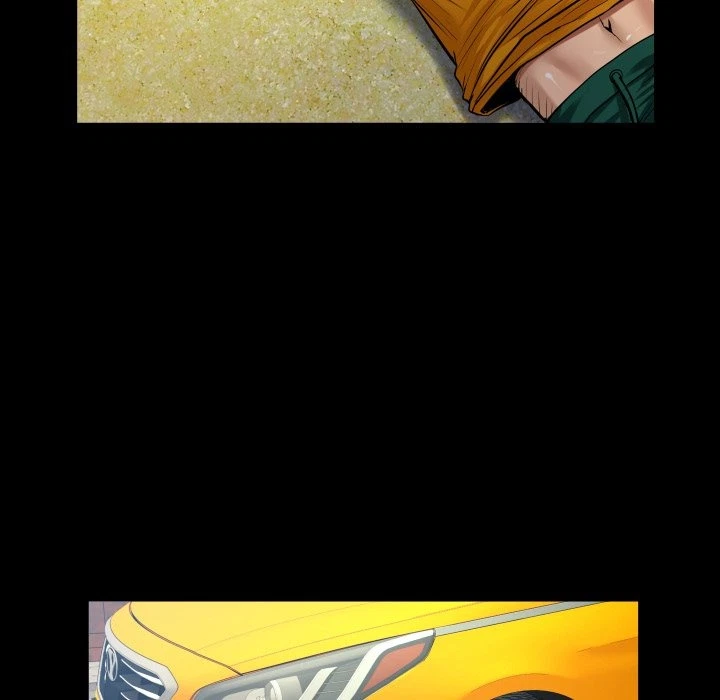 Chapter 27, page 61