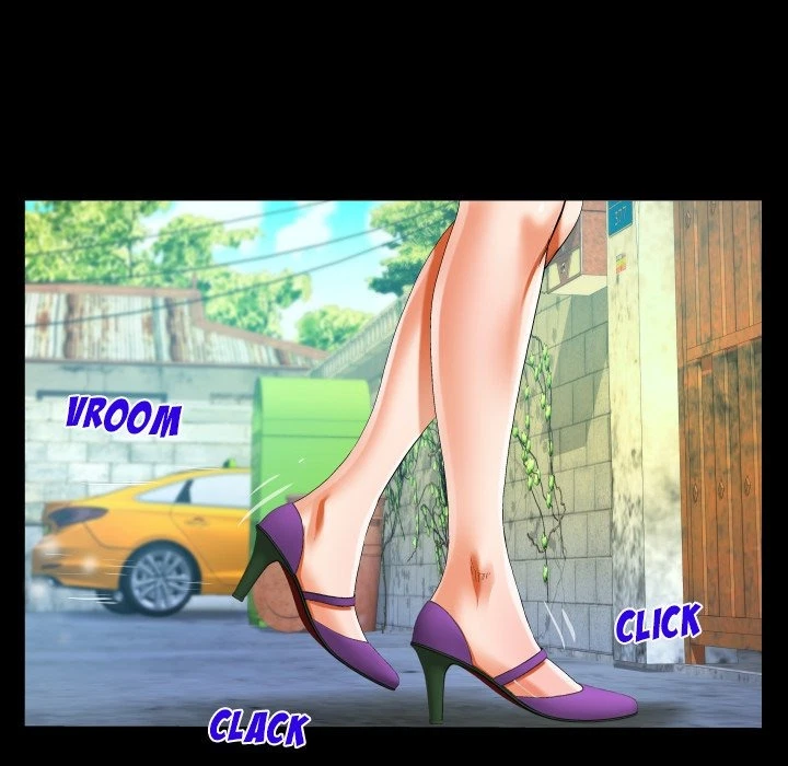 Chapter 27, page 64
