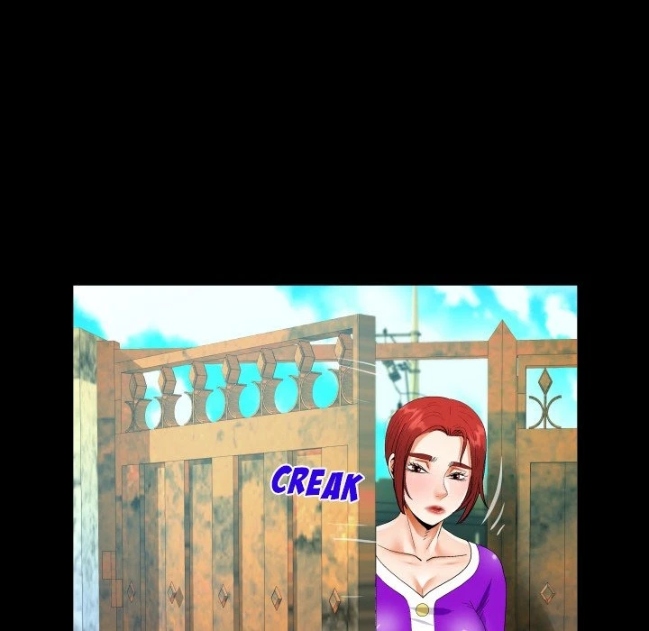 Chapter 27, page 65
