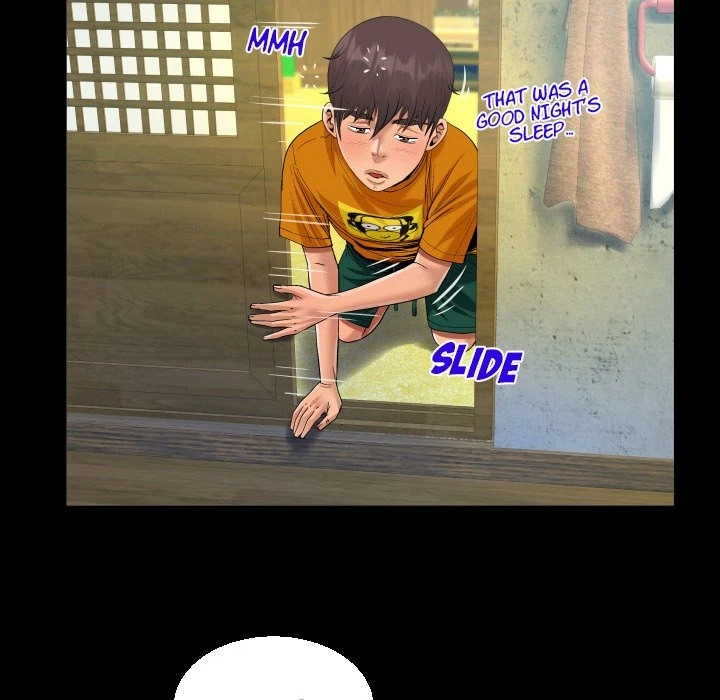 Chapter 27, page 68
