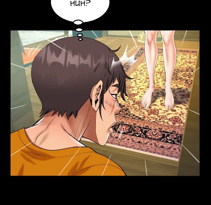 Chapter 27, page 69