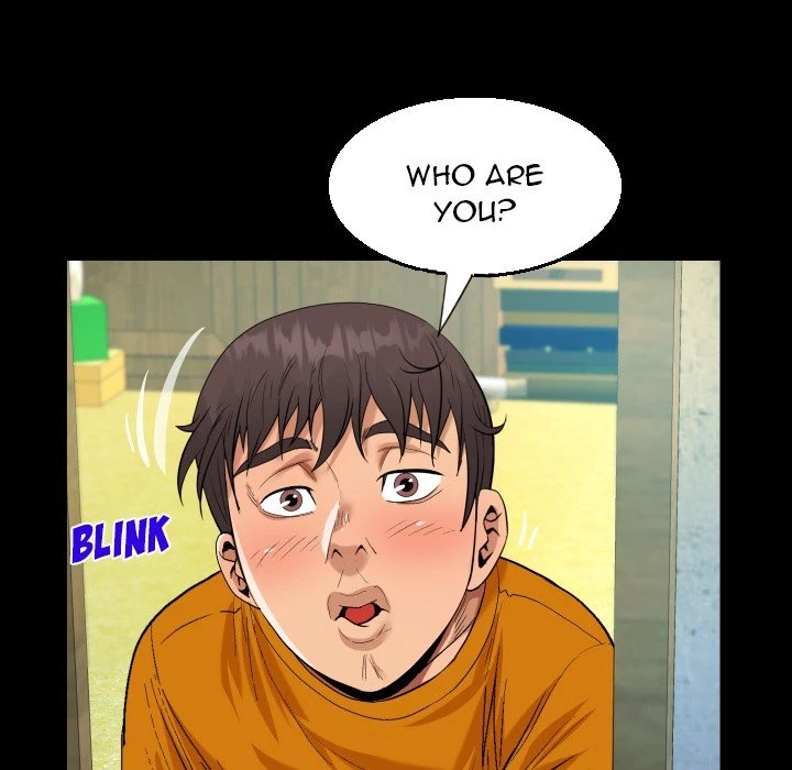 Chapter 27, page 70