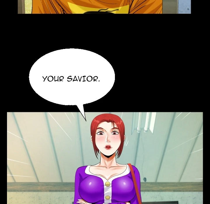 Chapter 27, page 71