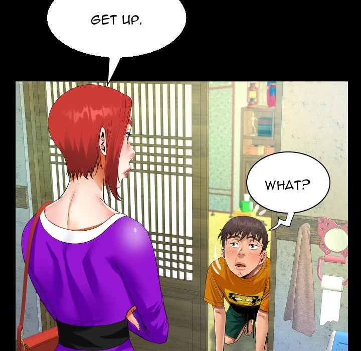 Chapter 27, page 73
