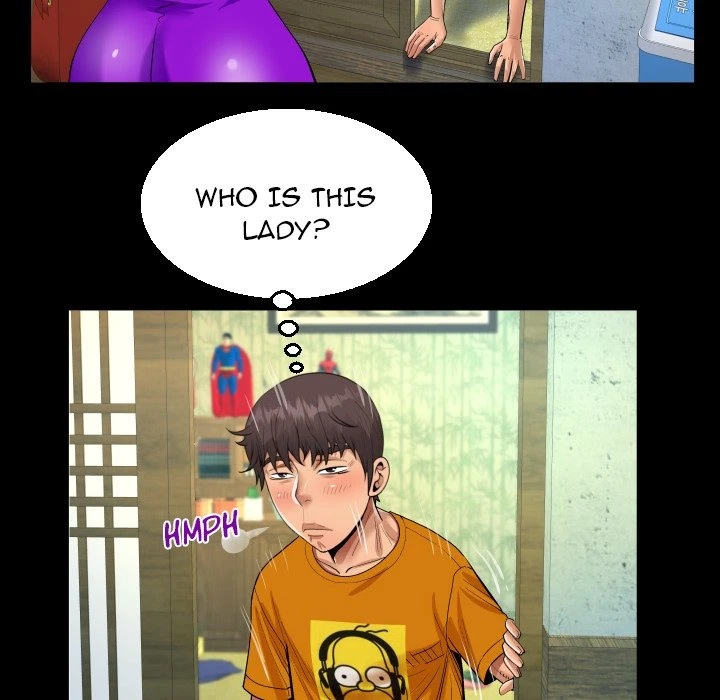 Chapter 27, page 74