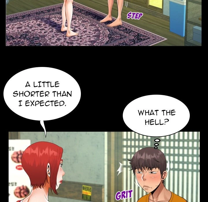Chapter 27, page 76