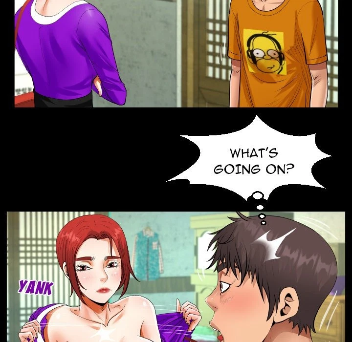 Chapter 27, page 77