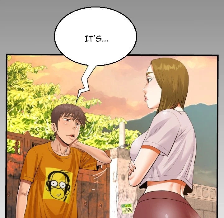 Chapter 27, page 8