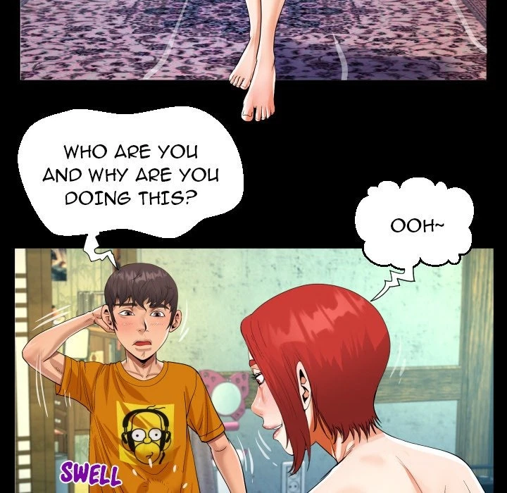 Chapter 27, page 81