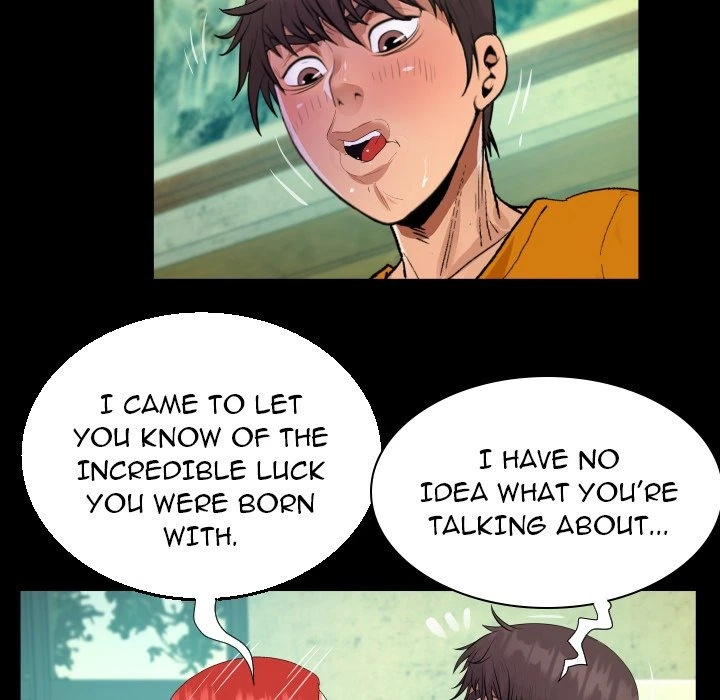 Chapter 27, page 86