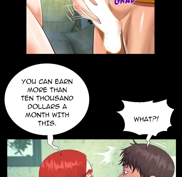 Chapter 27, page 88