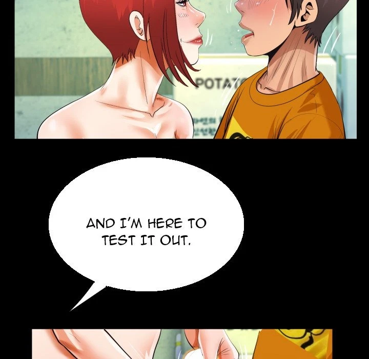 Chapter 27, page 89