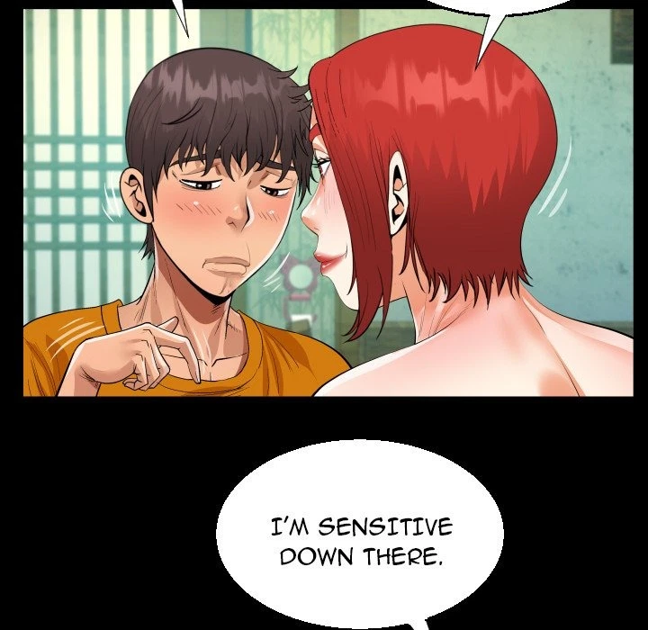 Chapter 27, page 91
