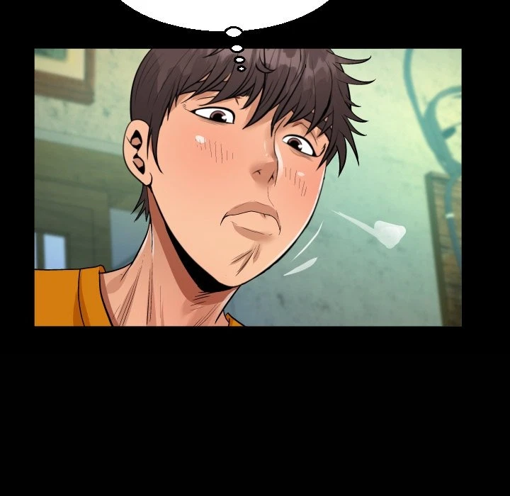 Chapter 27, page 94