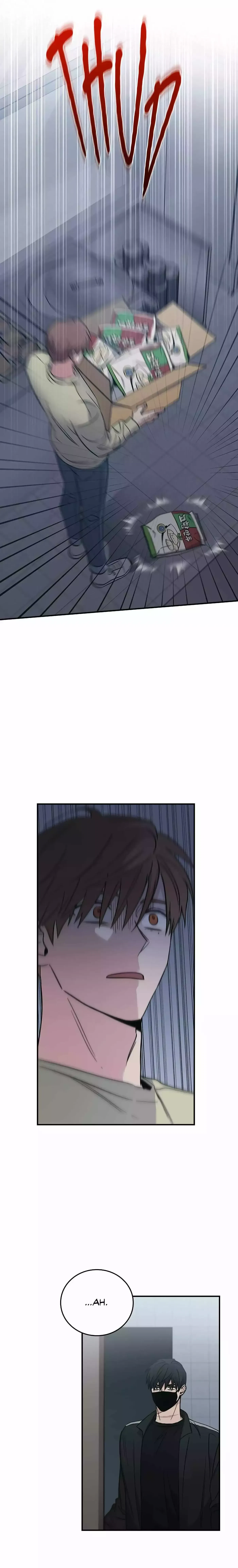 Chapter 17, page 11