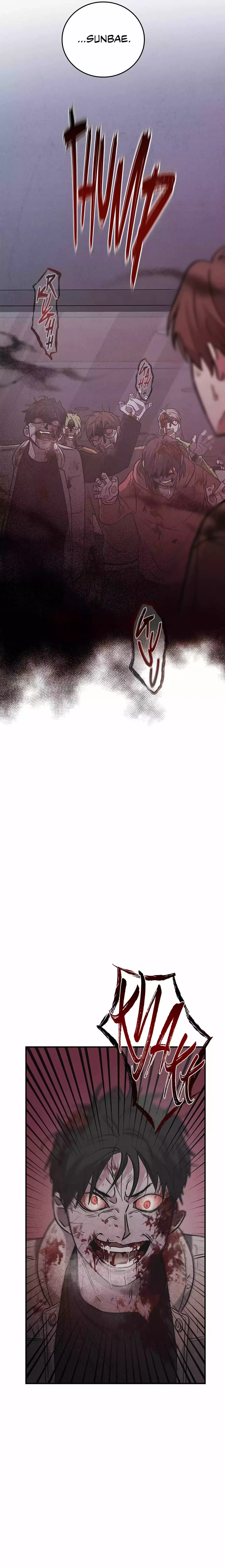 Chapter 17, page 13