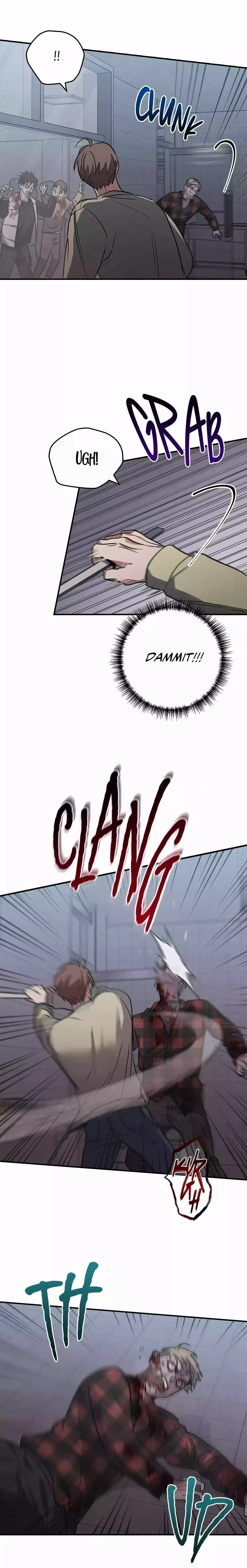 Chapter 17, page 14