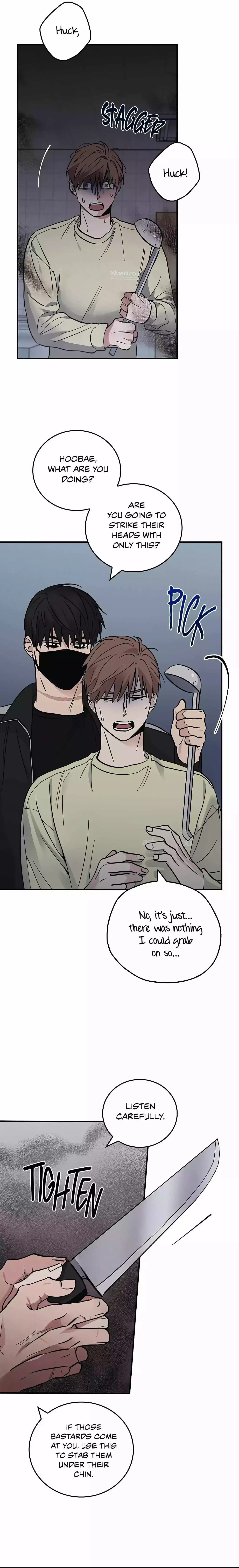 Chapter 17, page 15