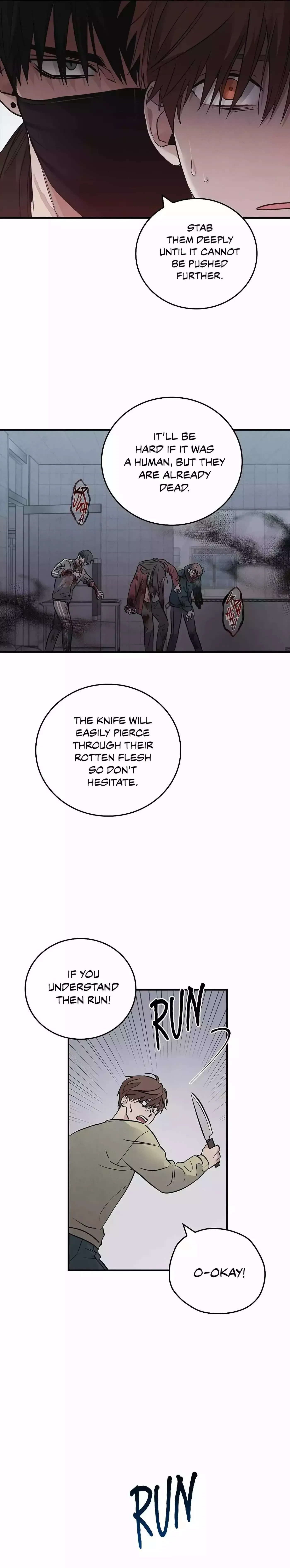 Chapter 17, page 16