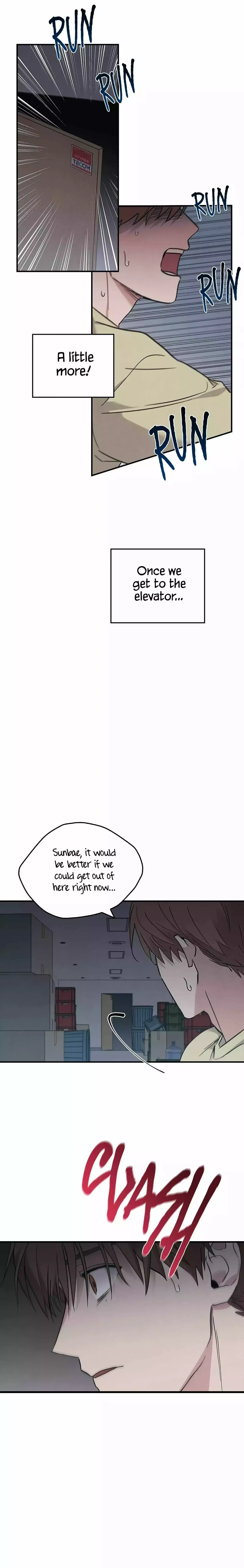 Chapter 17, page 17