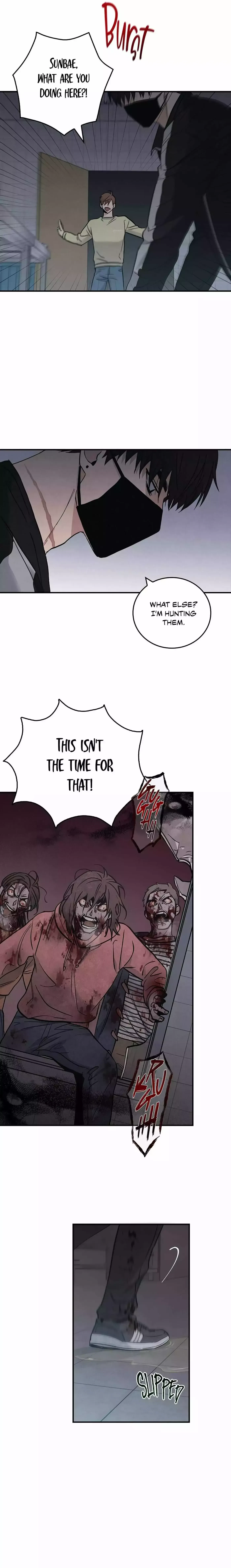 Chapter 17, page 19