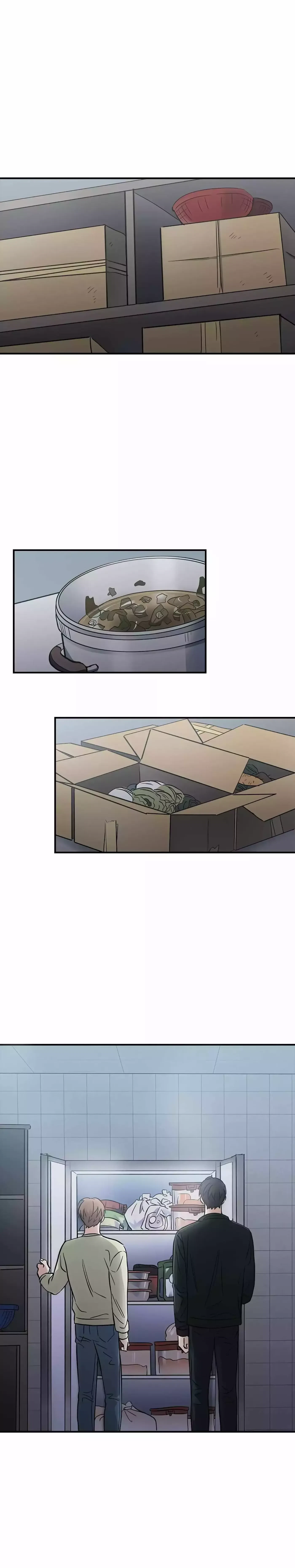 Chapter 17, page 2