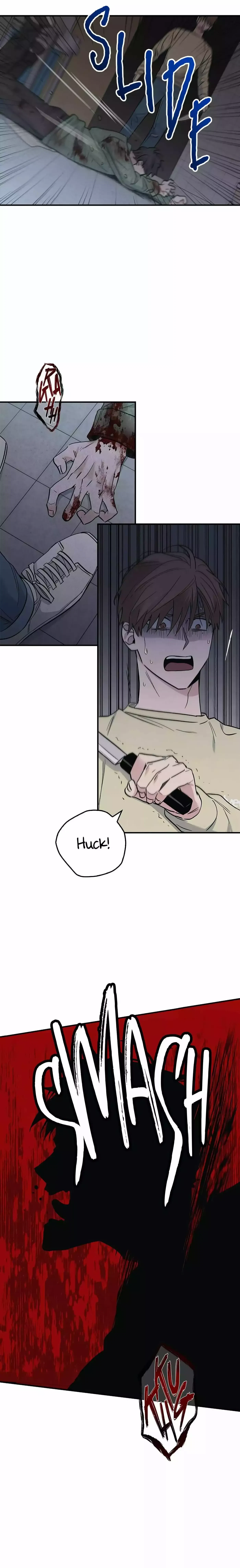 Chapter 17, page 20