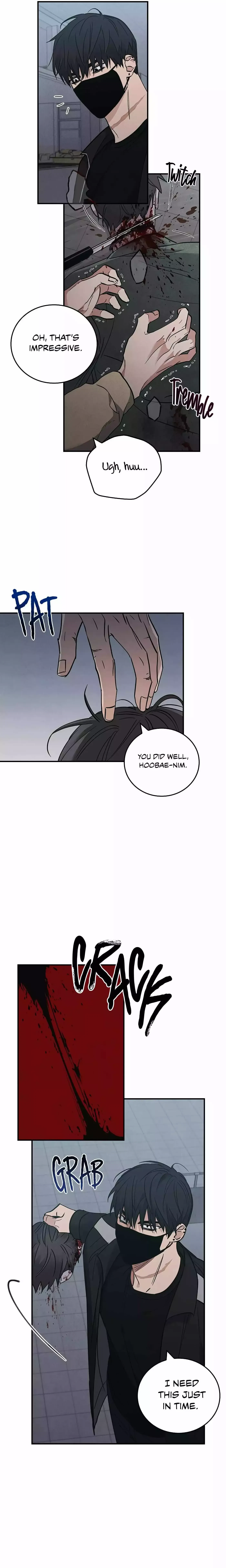 Chapter 17, page 21
