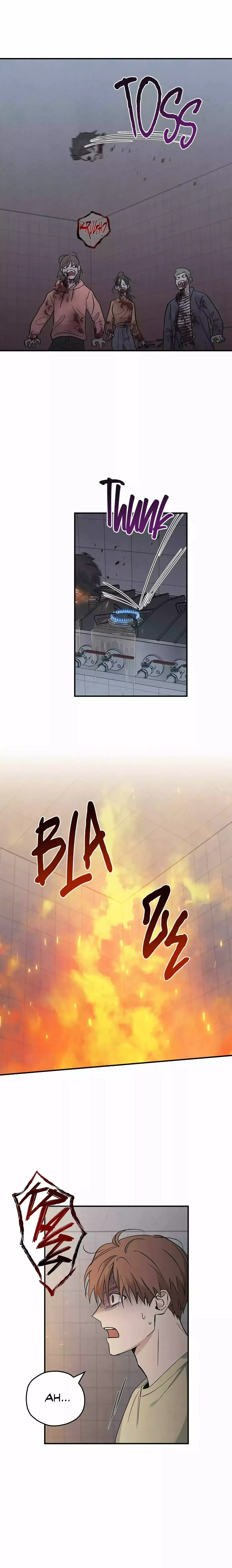 Chapter 17, page 22