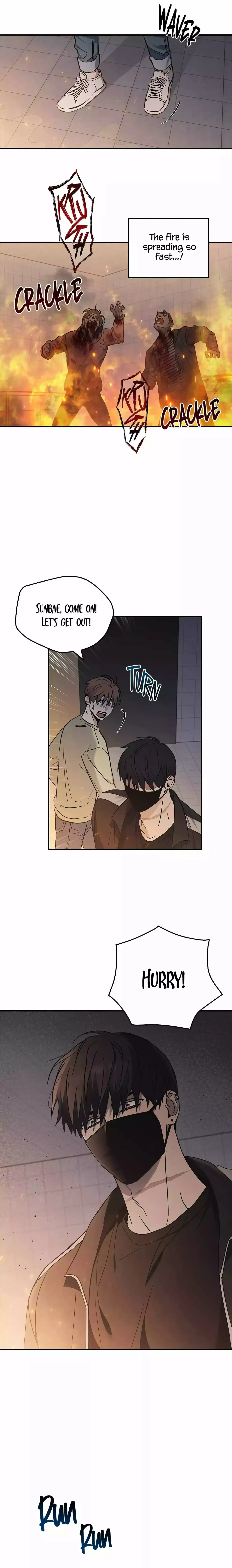 Chapter 17, page 23