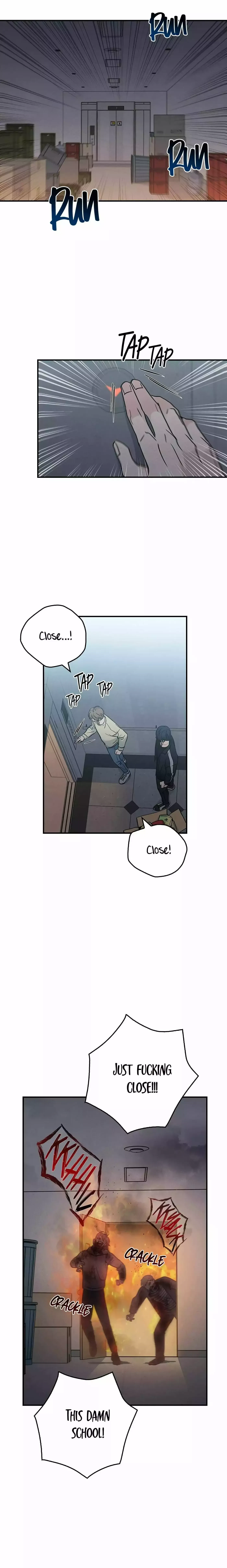 Chapter 17, page 24