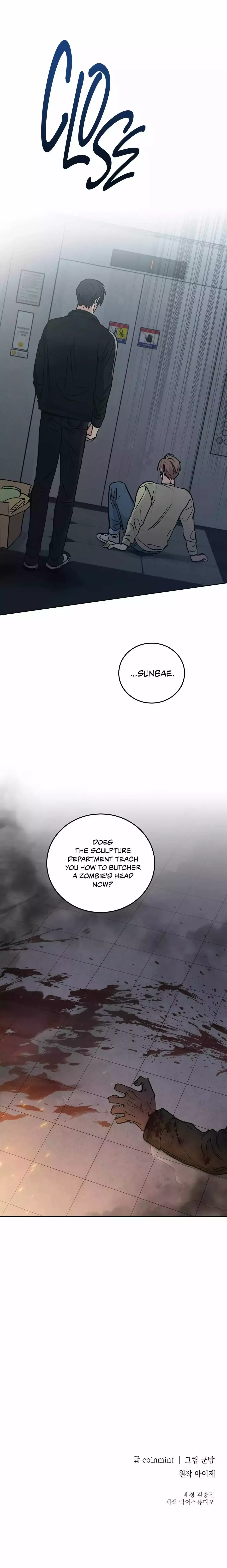 Chapter 17, page 26