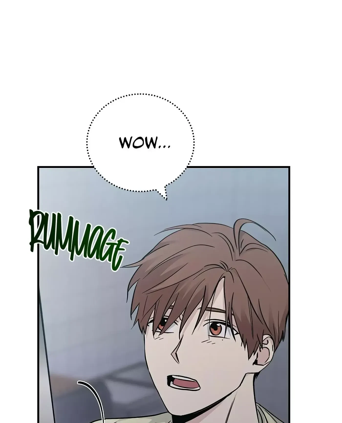 Chapter 17, page 3