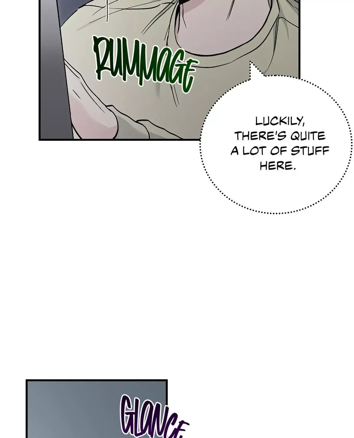 Chapter 17, page 4