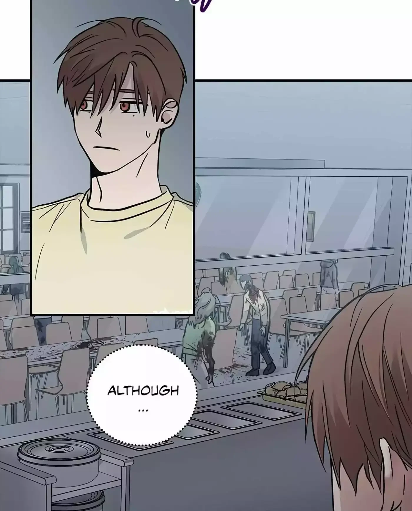 Chapter 17, page 5