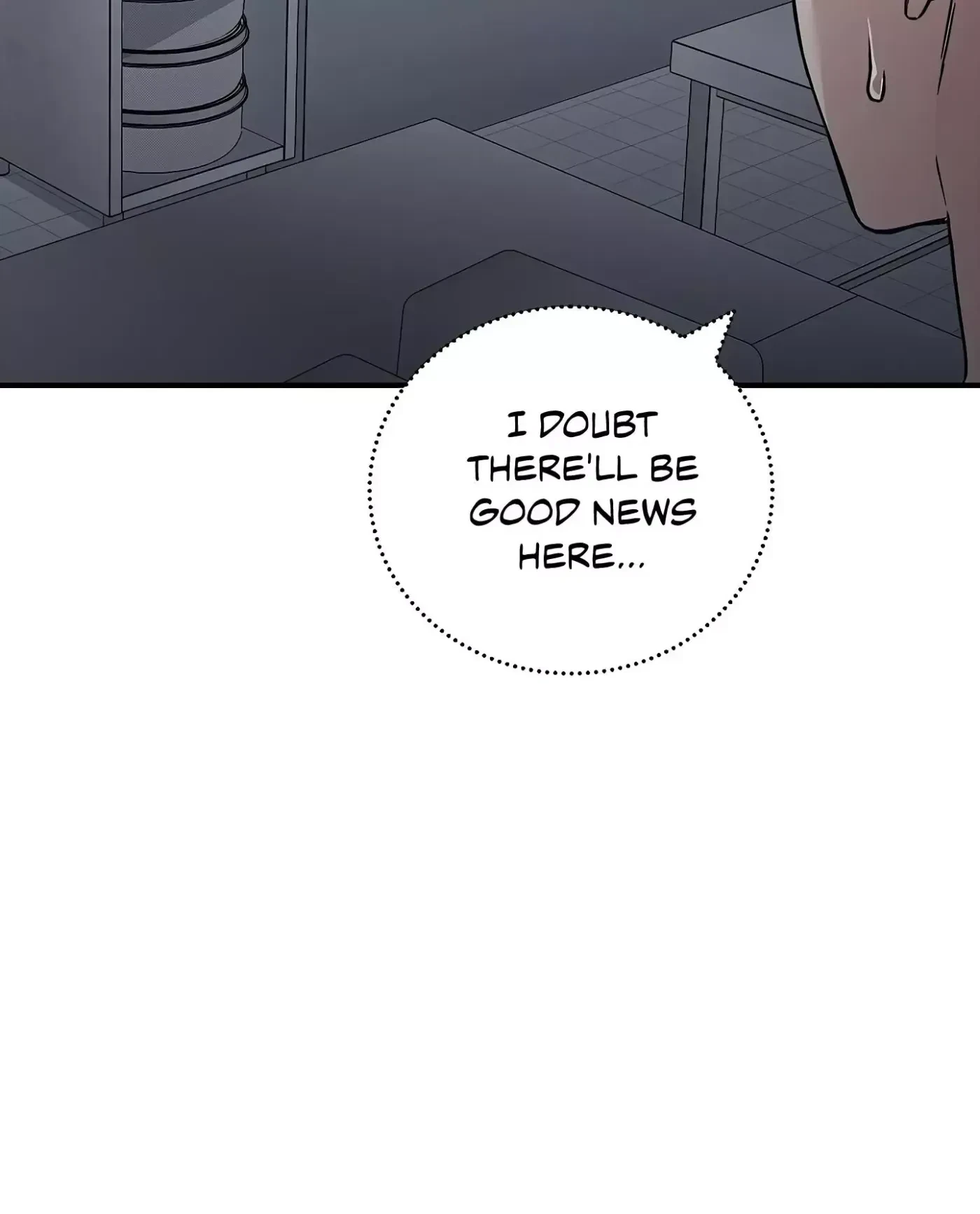 Chapter 17, page 6