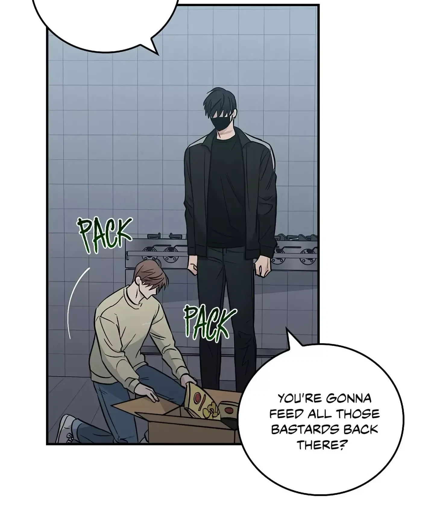 Chapter 17, page 8