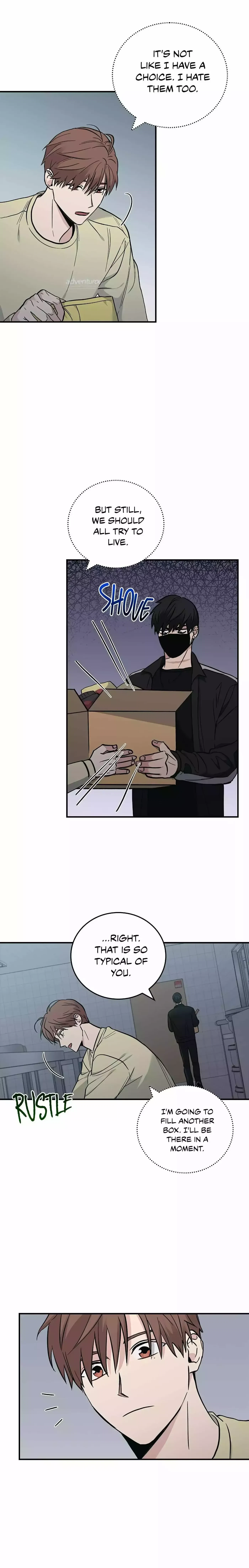 Chapter 17, page 9
