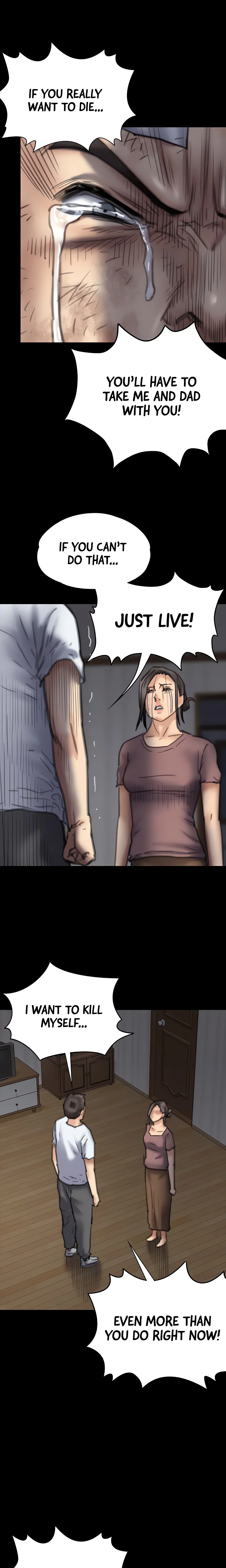 Chapter 76, page 10