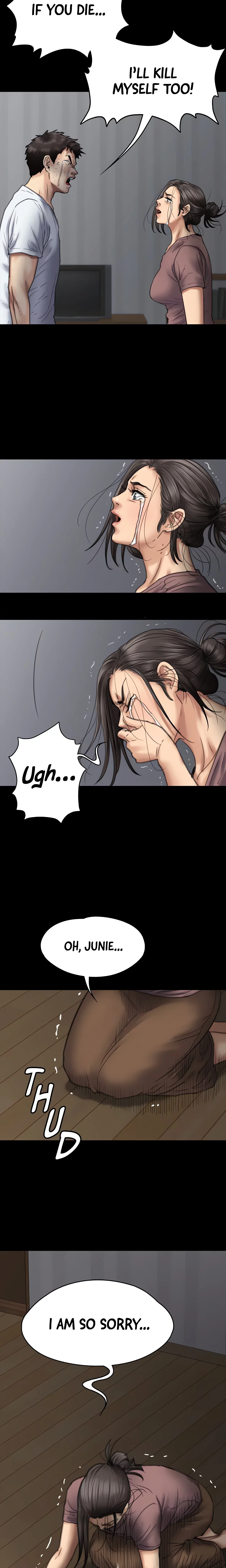 Chapter 76, page 11