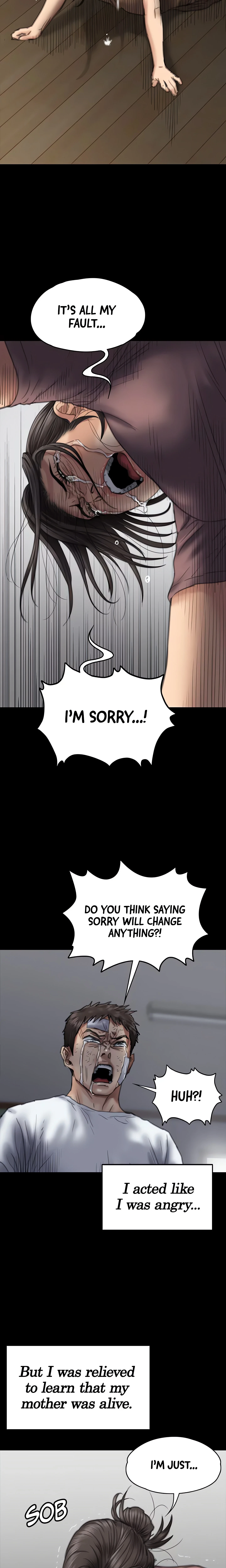 Chapter 76, page 12