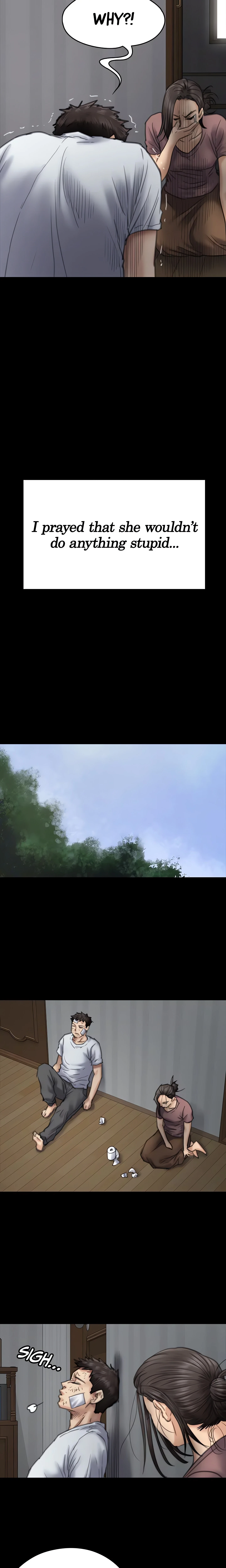 Chapter 76, page 14
