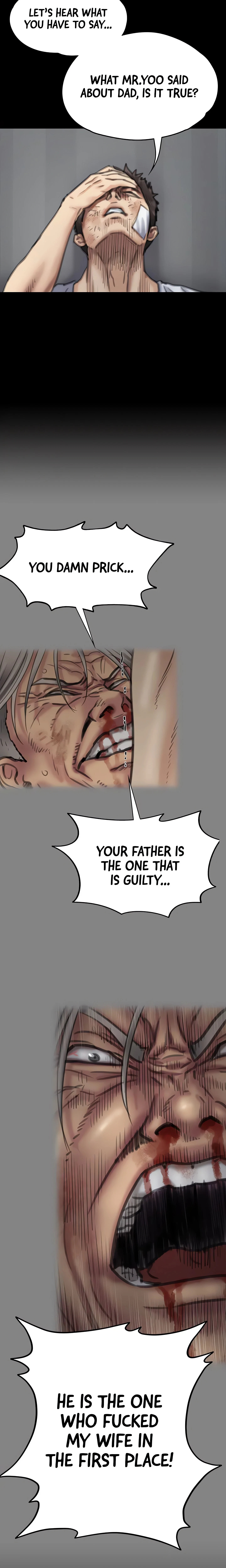 Chapter 76, page 15