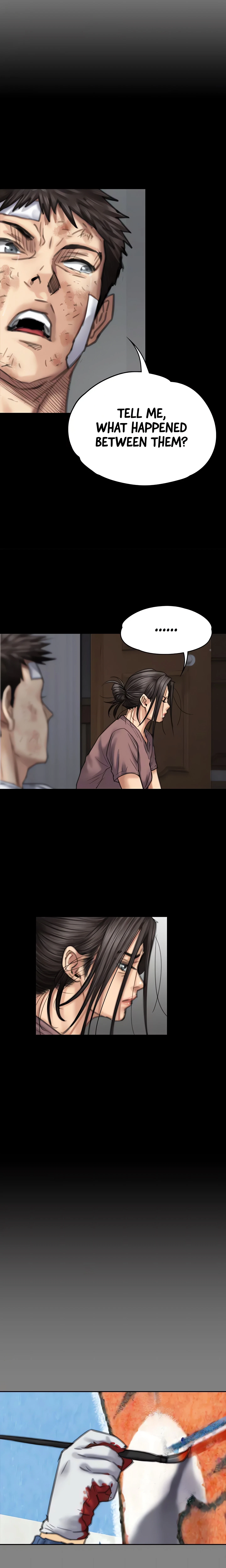 Chapter 76, page 16