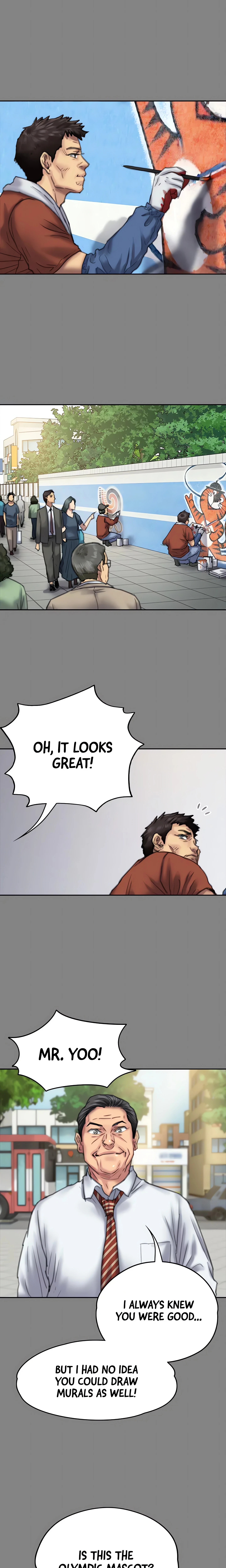 Chapter 76, page 17