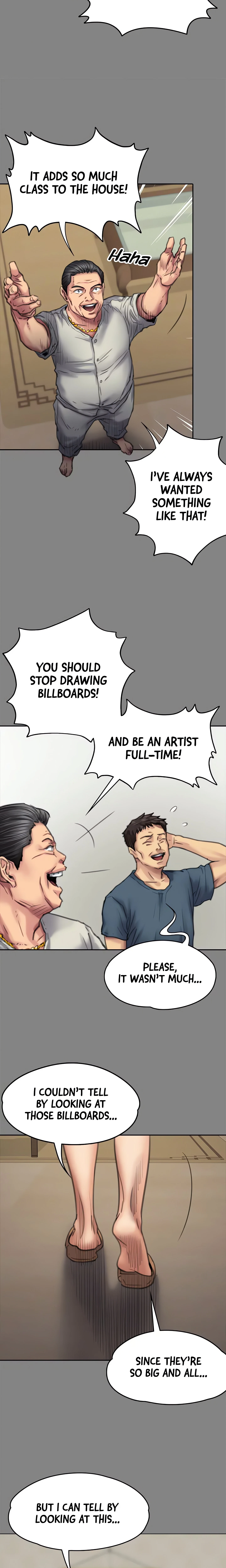 Chapter 76, page 19