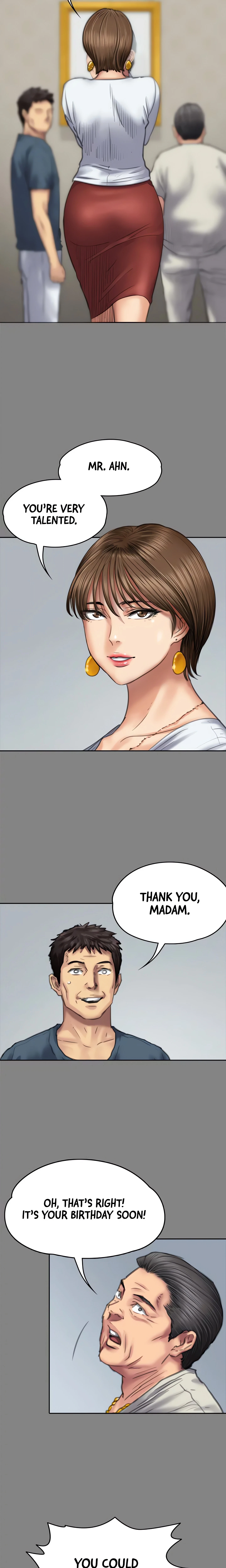 Chapter 76, page 20