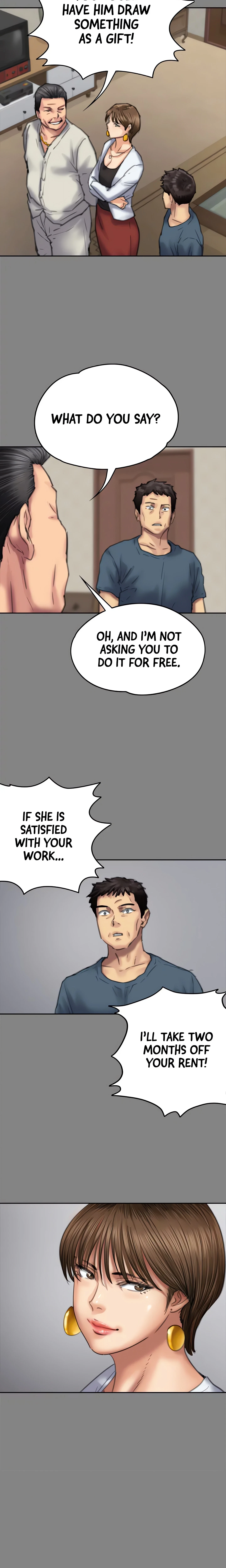 Chapter 76, page 21